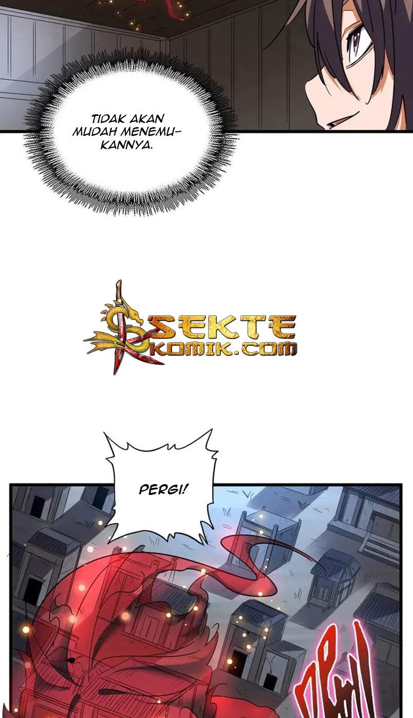 image-komik-magic-emperor-chapter-118-7/58