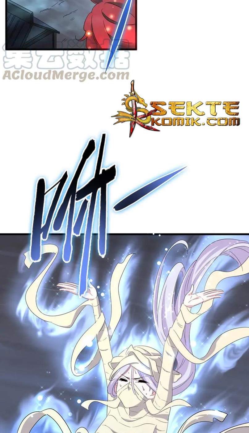 image-komik-magic-emperor-chapter-118-9/58