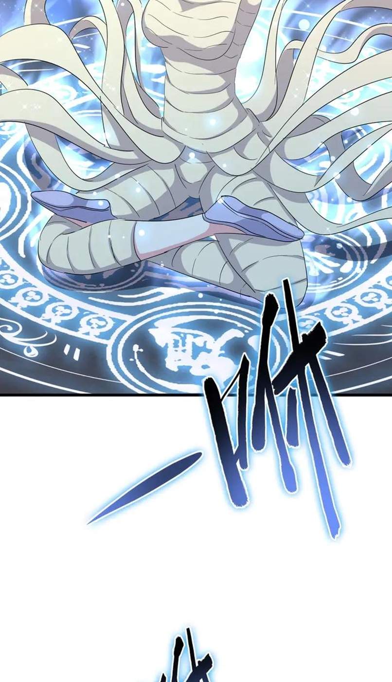 image-komik-magic-emperor-chapter-118-10/58