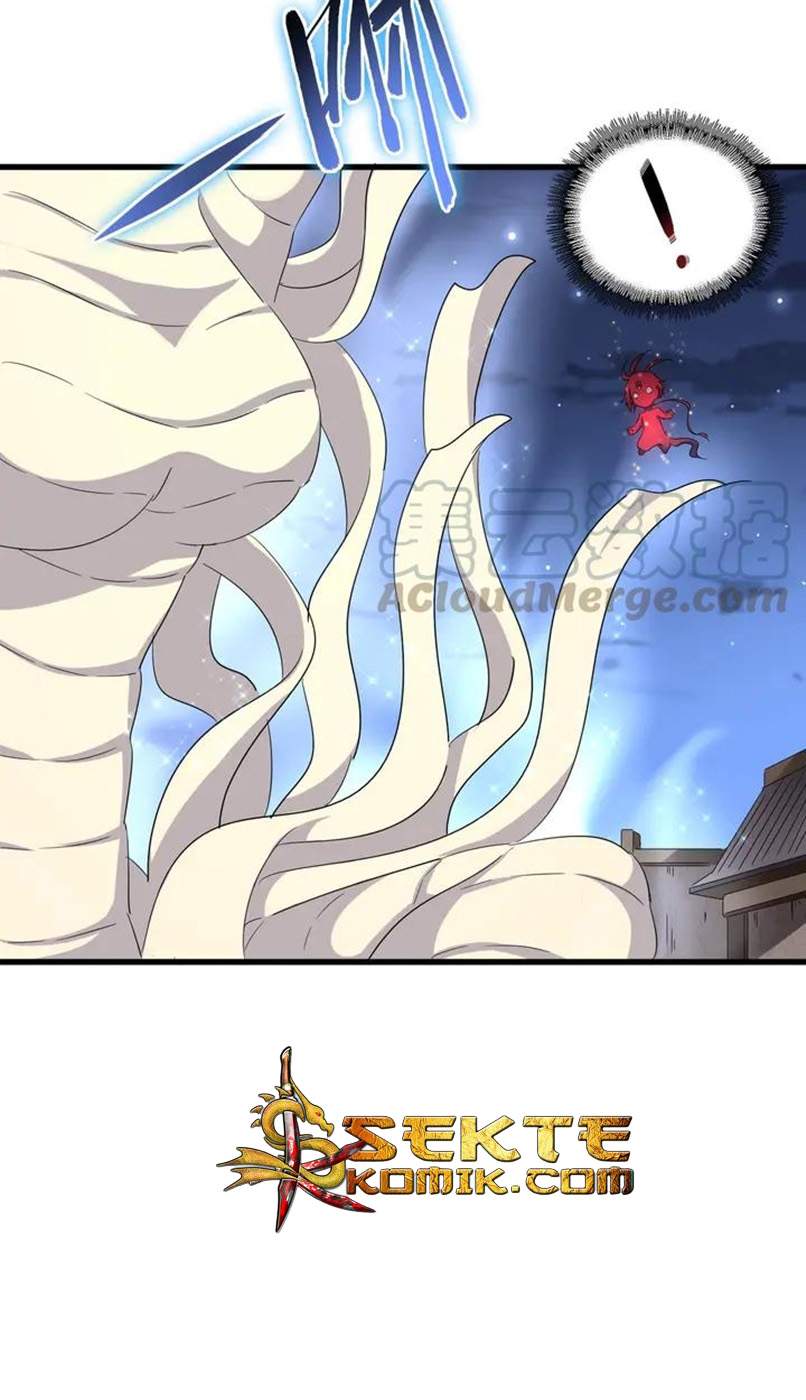 image-komik-magic-emperor-chapter-118-11/58