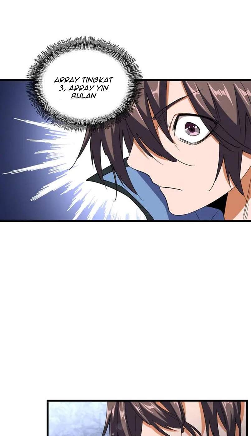 image-komik-magic-emperor-chapter-118-12/58