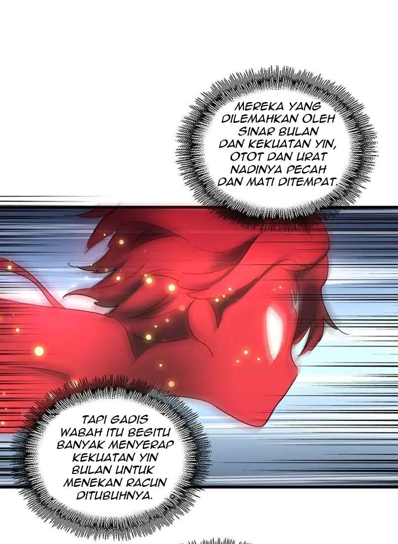 image-komik-magic-emperor-chapter-118-14/58