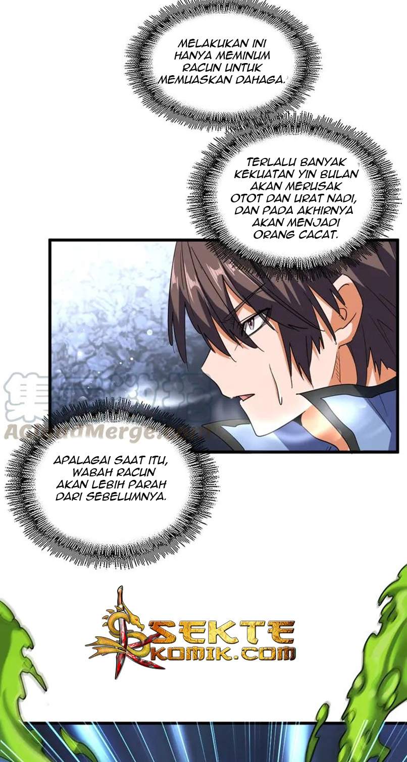 image-komik-magic-emperor-chapter-118-15/58
