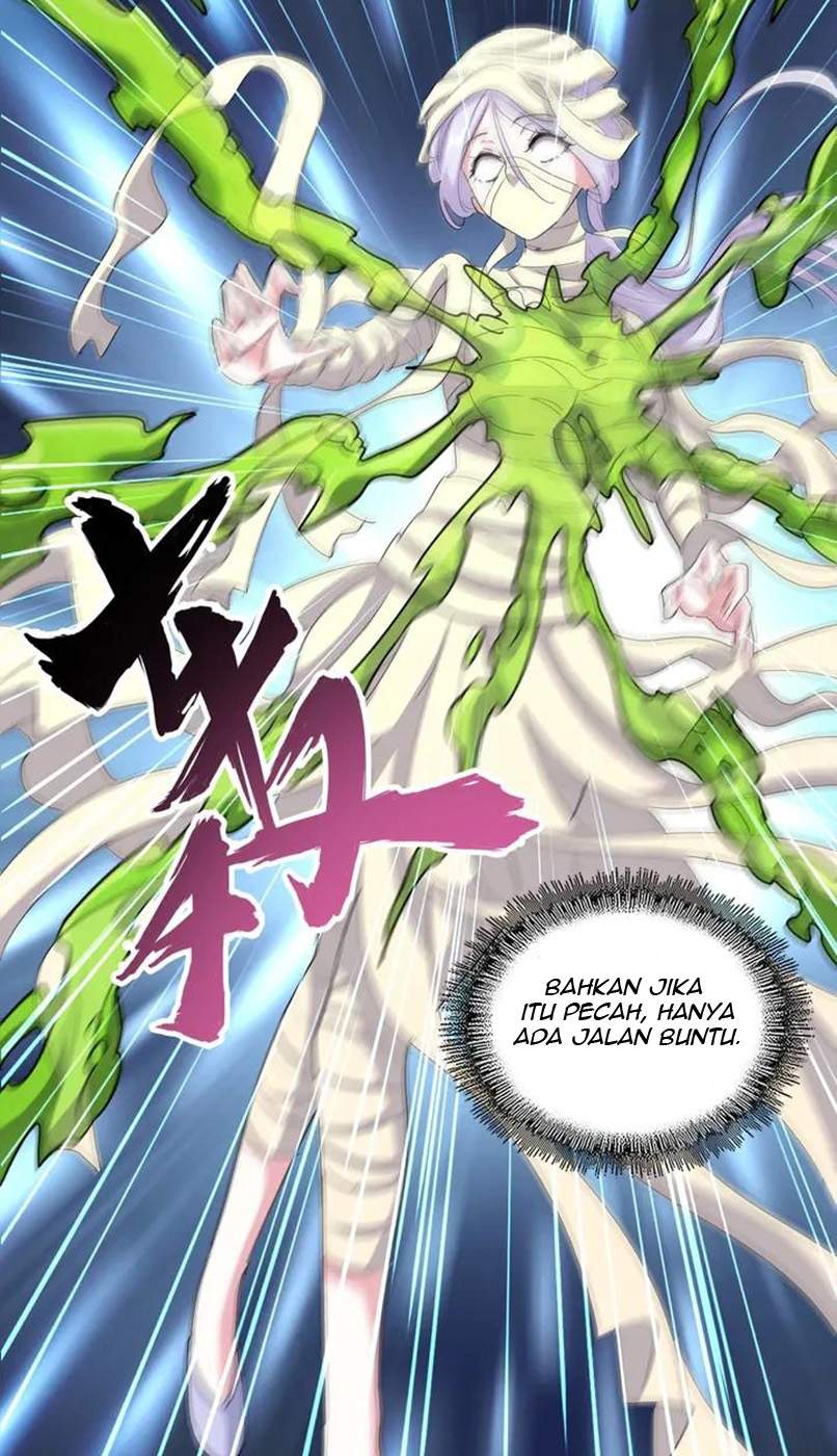 image-komik-magic-emperor-chapter-118-16/58