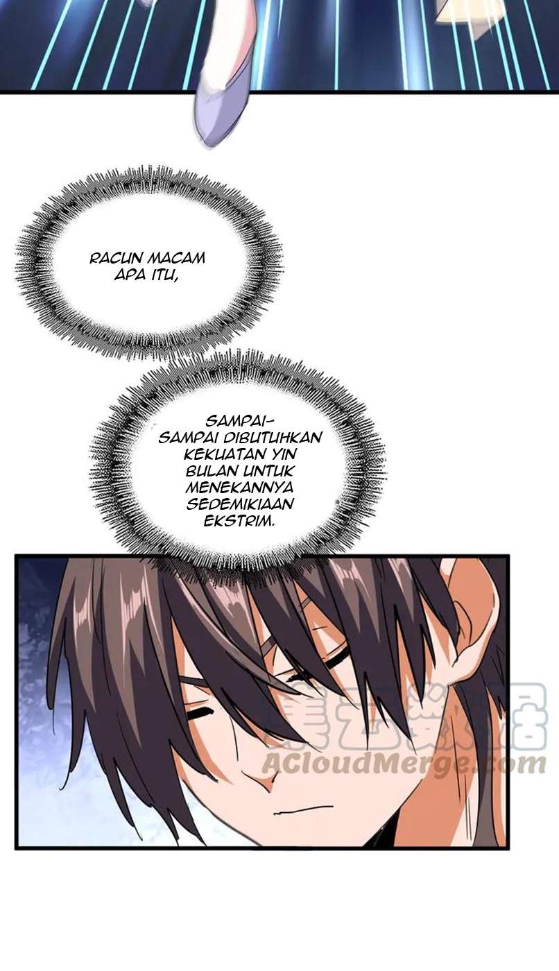 image-komik-magic-emperor-chapter-118-17/58