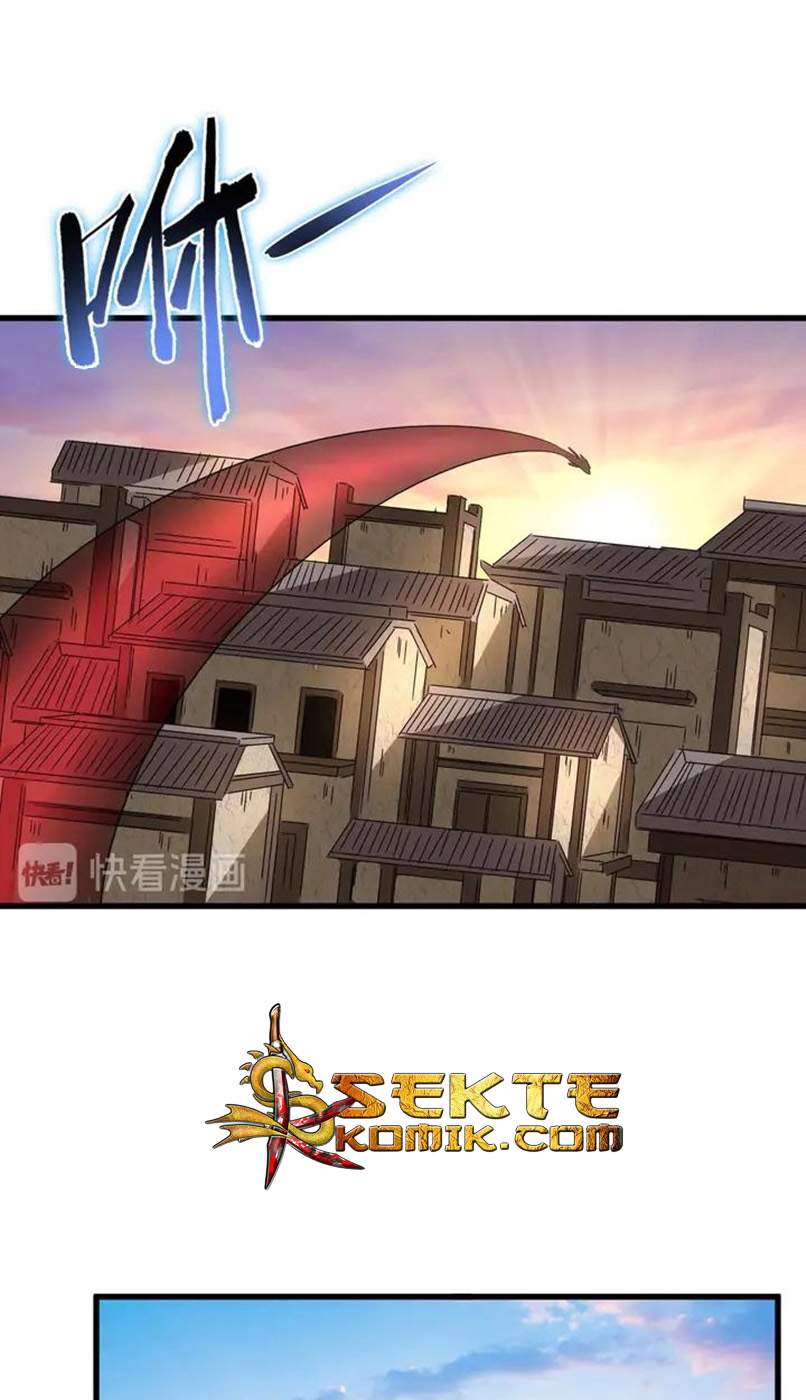 image-komik-magic-emperor-chapter-118-18/58