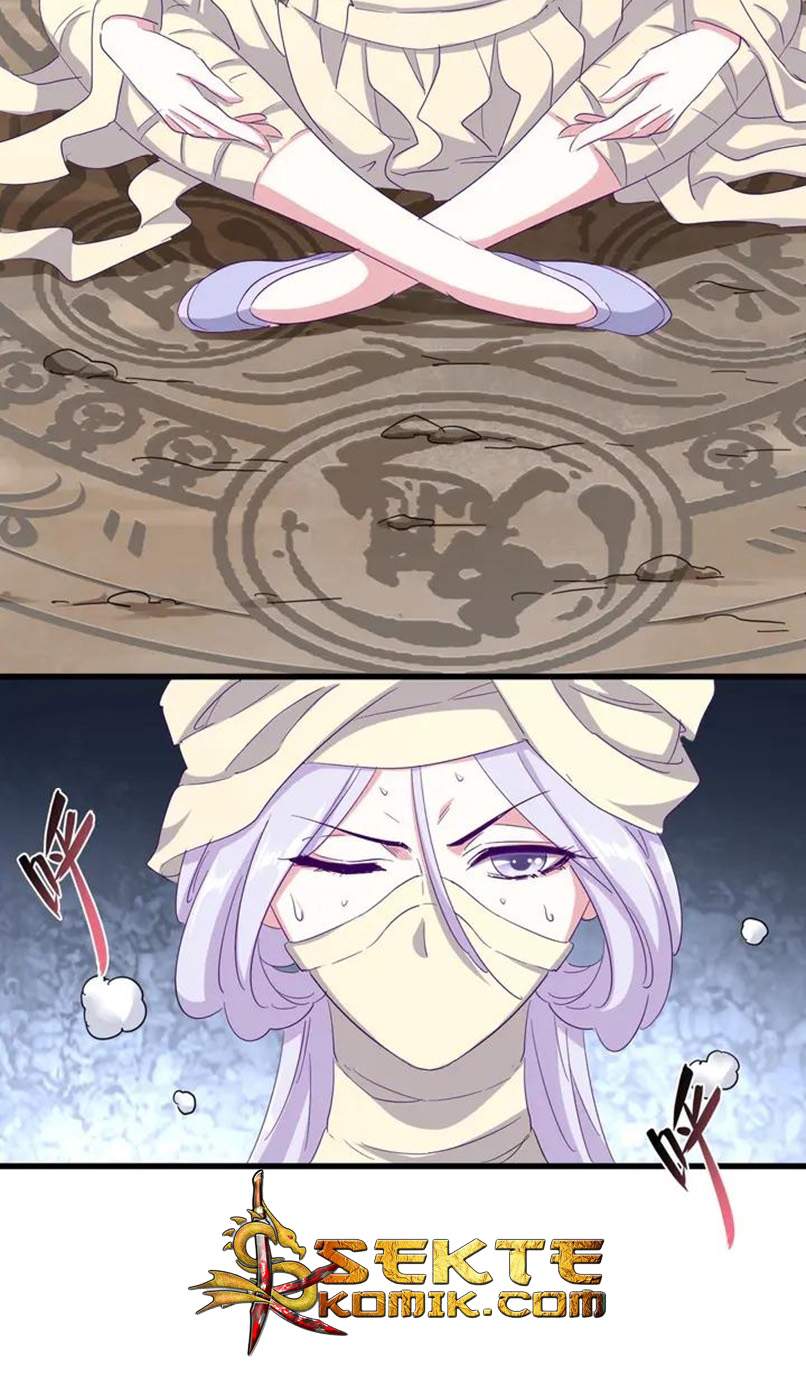 image-komik-magic-emperor-chapter-118-20/58