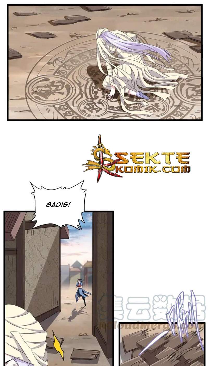 image-komik-magic-emperor-chapter-118-21/58