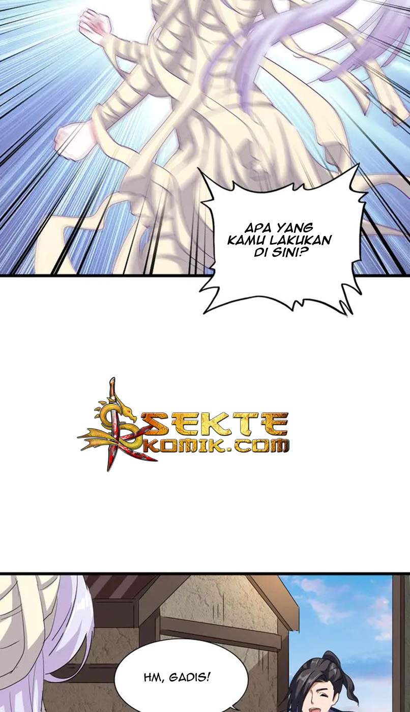 image-komik-magic-emperor-chapter-118-23/58