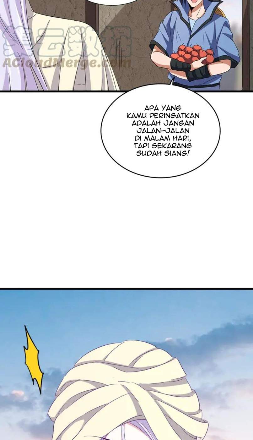 image-komik-magic-emperor-chapter-118-24/58
