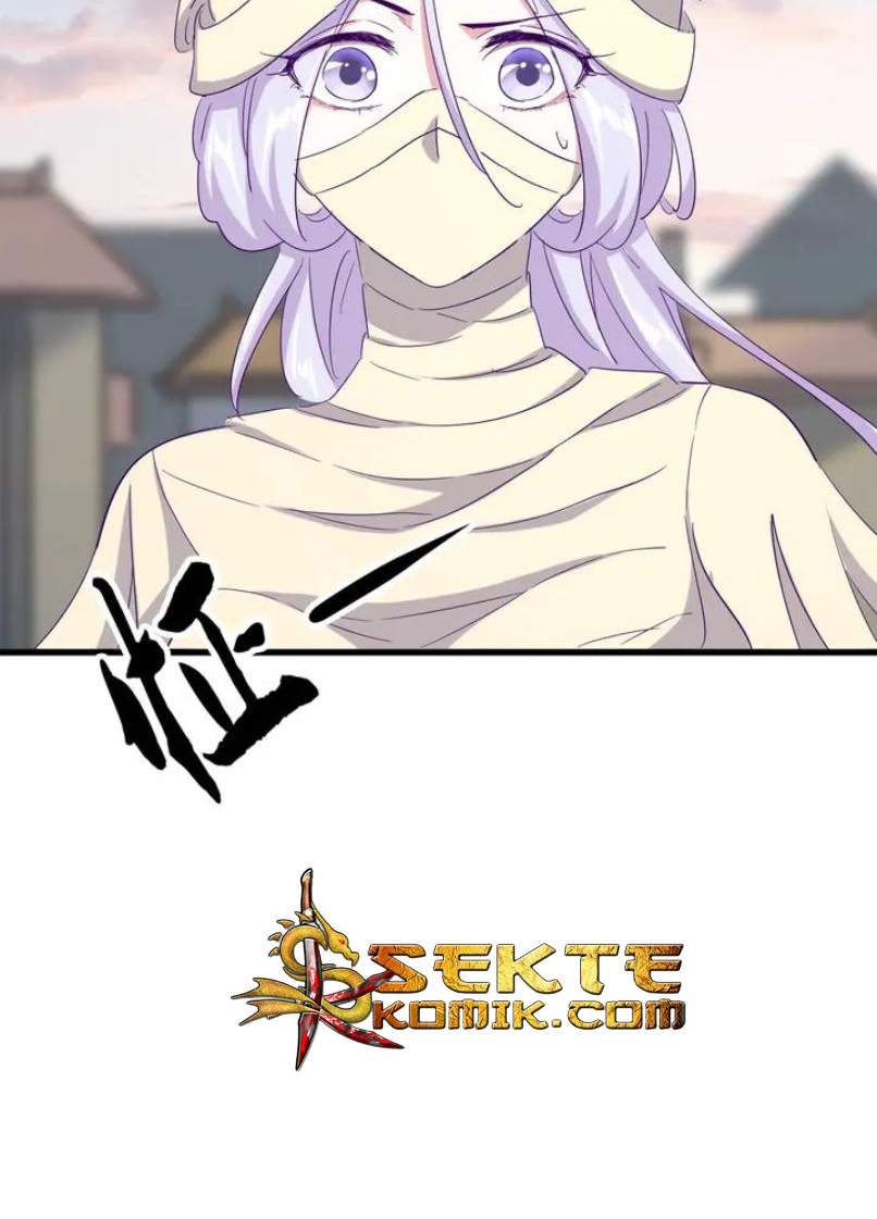 image-komik-magic-emperor-chapter-118-25/58