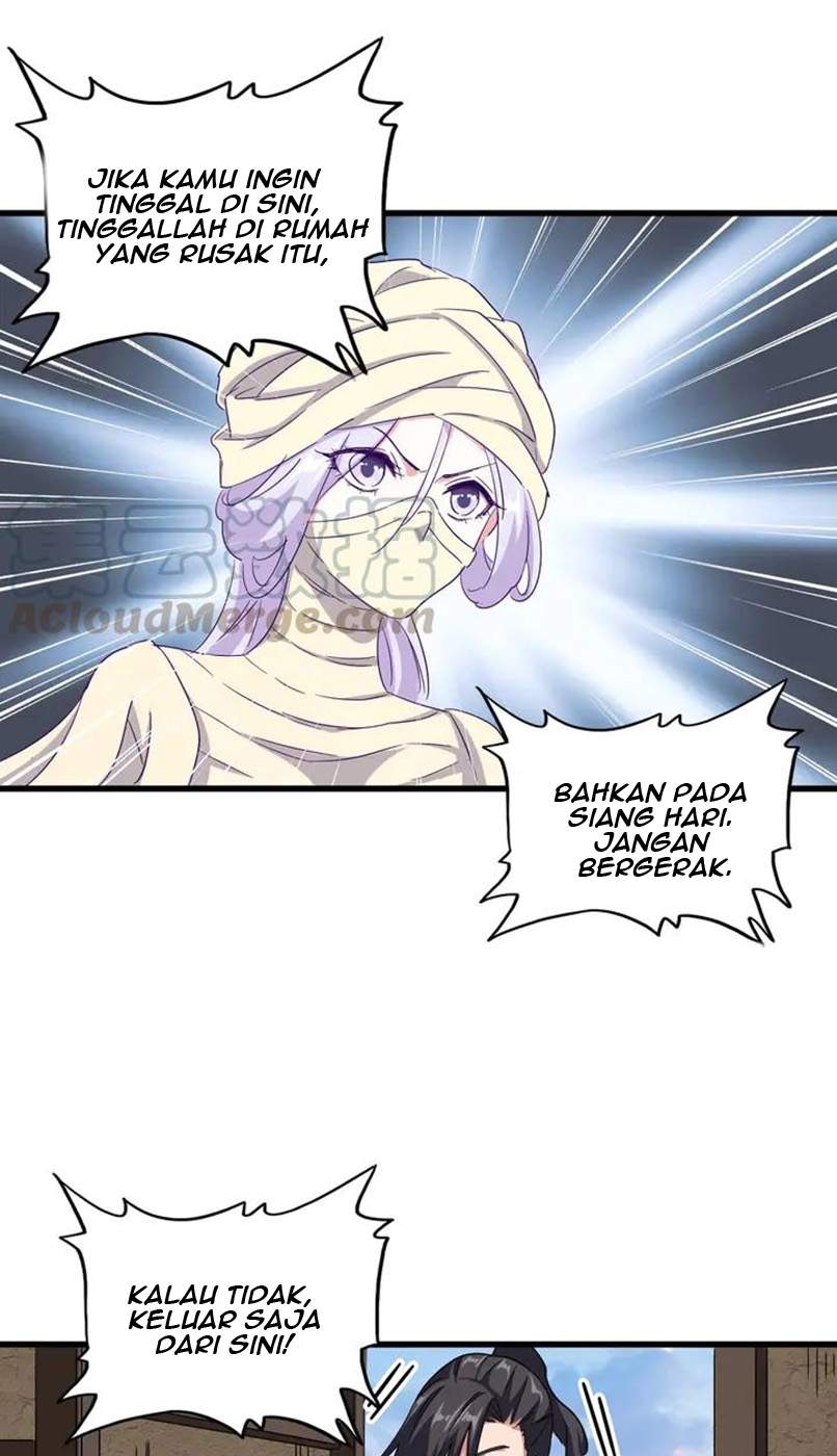 image-komik-magic-emperor-chapter-118-26/58