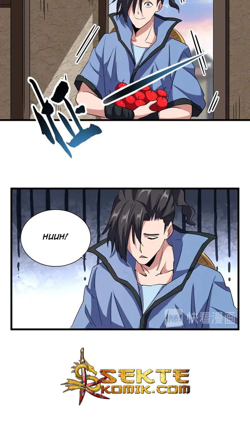 image-komik-magic-emperor-chapter-118-27/58