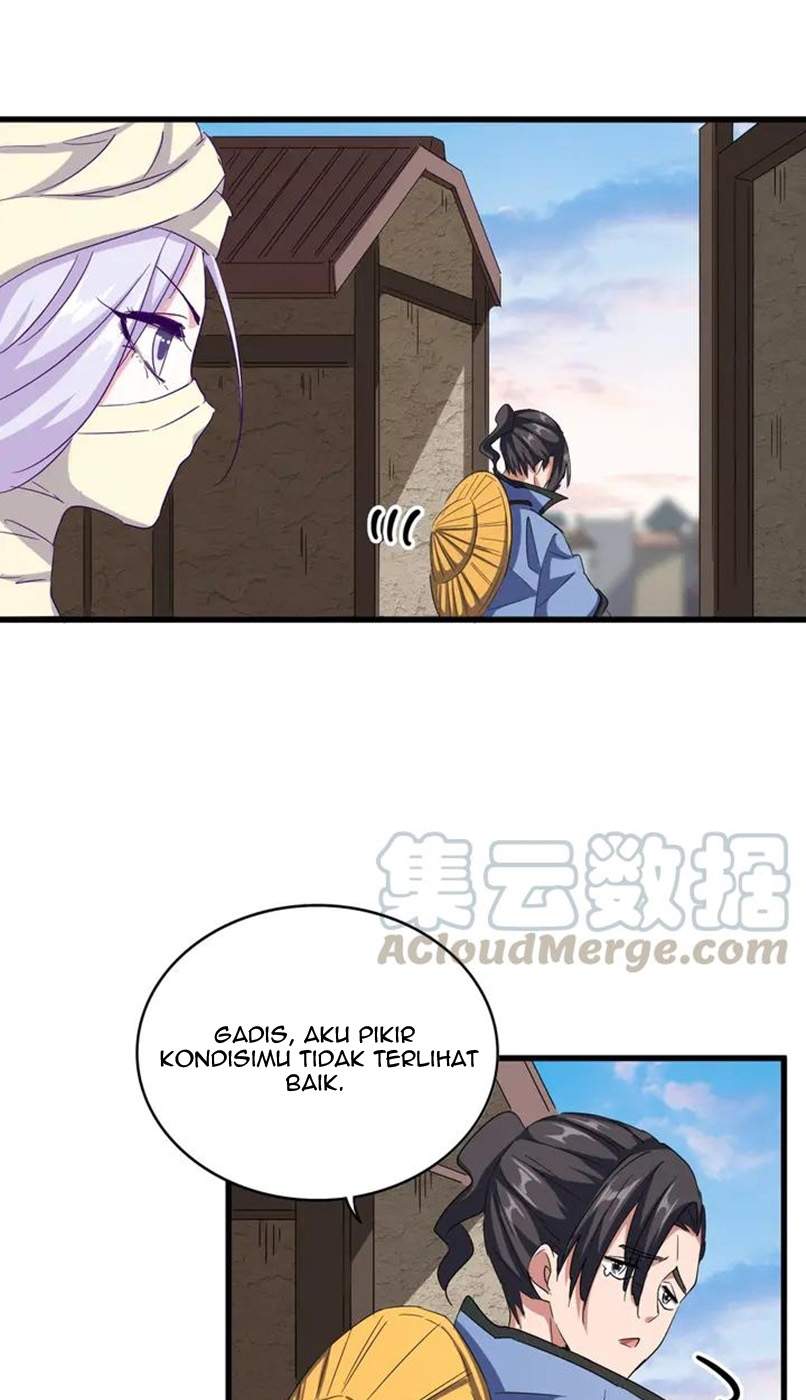 image-komik-magic-emperor-chapter-118-28/58