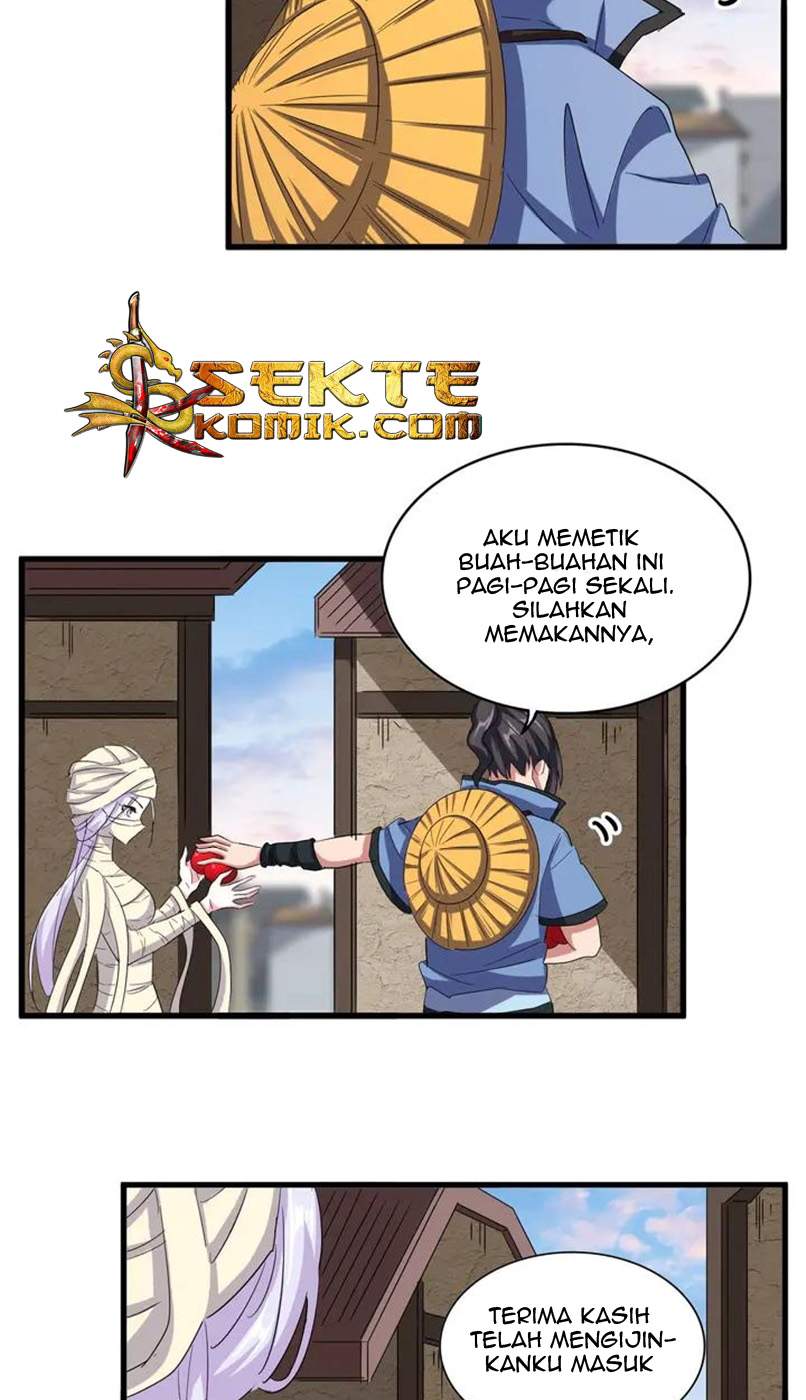 image-komik-magic-emperor-chapter-118-29/58