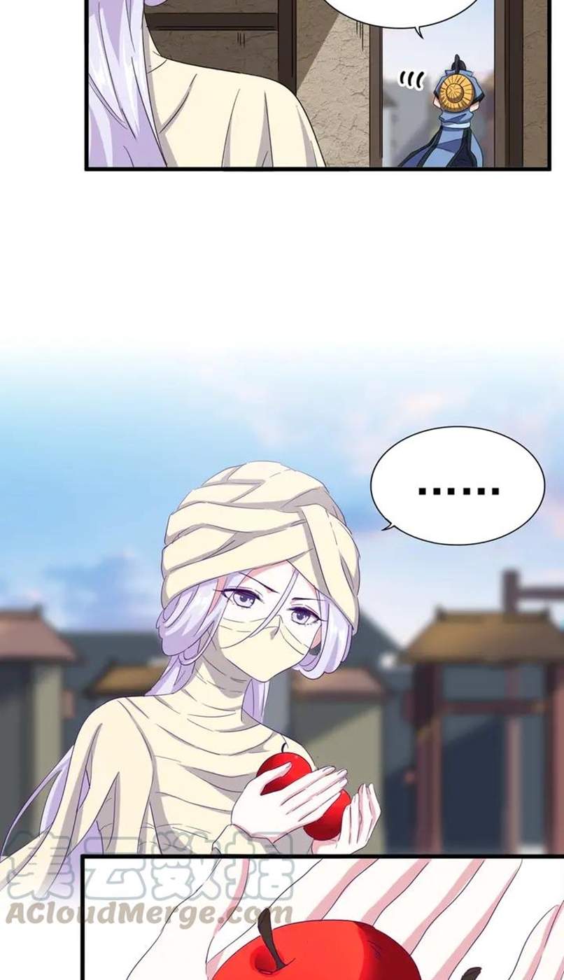 image-komik-magic-emperor-chapter-118-30/58