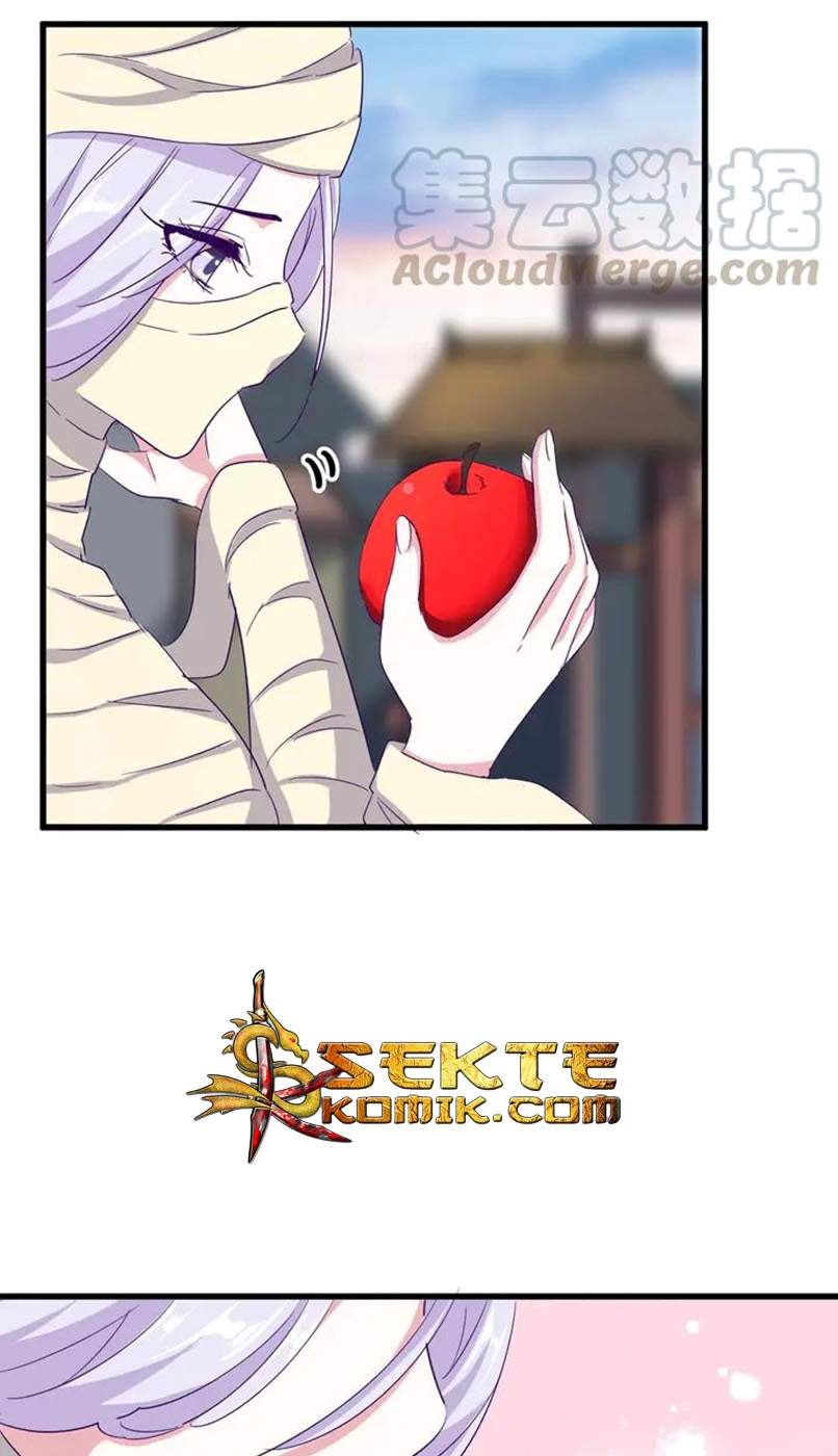 image-komik-magic-emperor-chapter-118-33/58