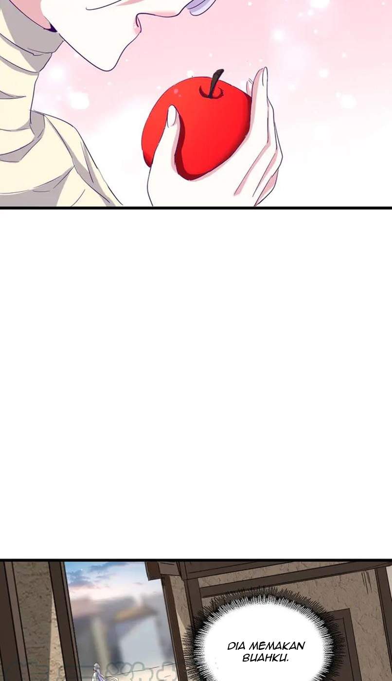 image-komik-magic-emperor-chapter-118-34/58