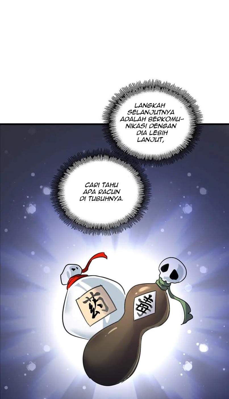 image-komik-magic-emperor-chapter-118-36/58