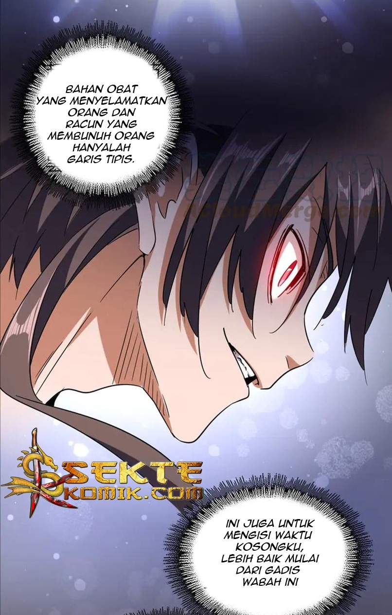 image-komik-magic-emperor-chapter-118-37/58