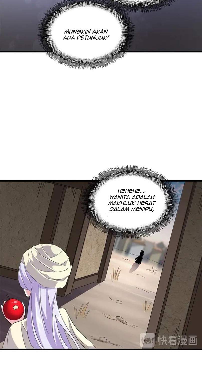 image-komik-magic-emperor-chapter-118-38/58