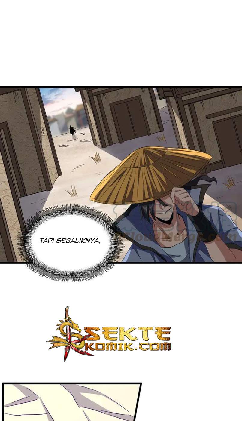 image-komik-magic-emperor-chapter-118-39/58