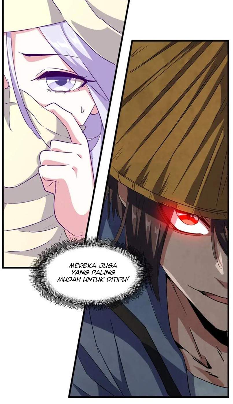 image-komik-magic-emperor-chapter-118-40/58