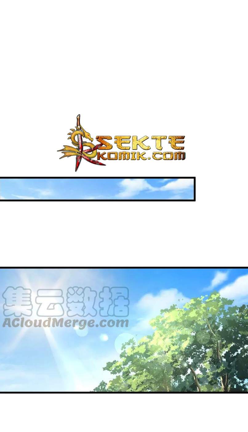 image-komik-magic-emperor-chapter-118-41/58