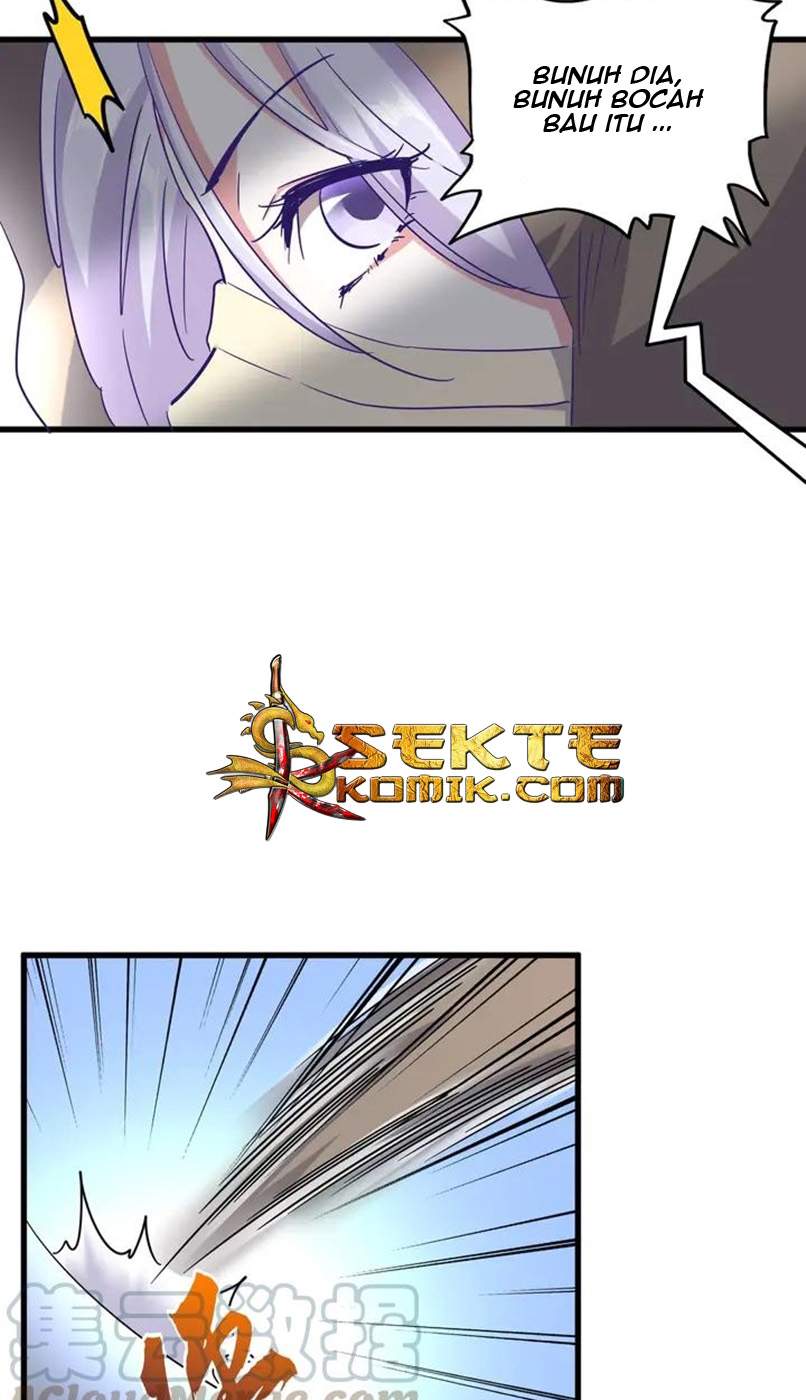 image-komik-magic-emperor-chapter-118-43/58