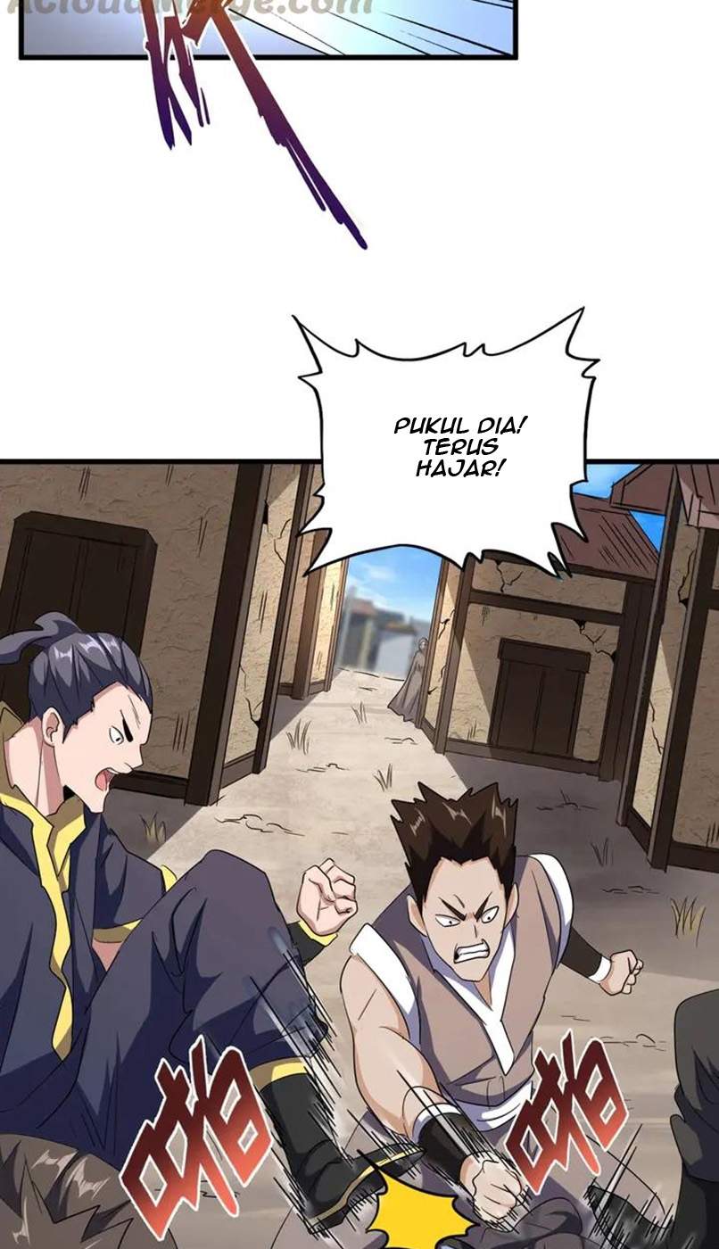 image-komik-magic-emperor-chapter-118-44/58