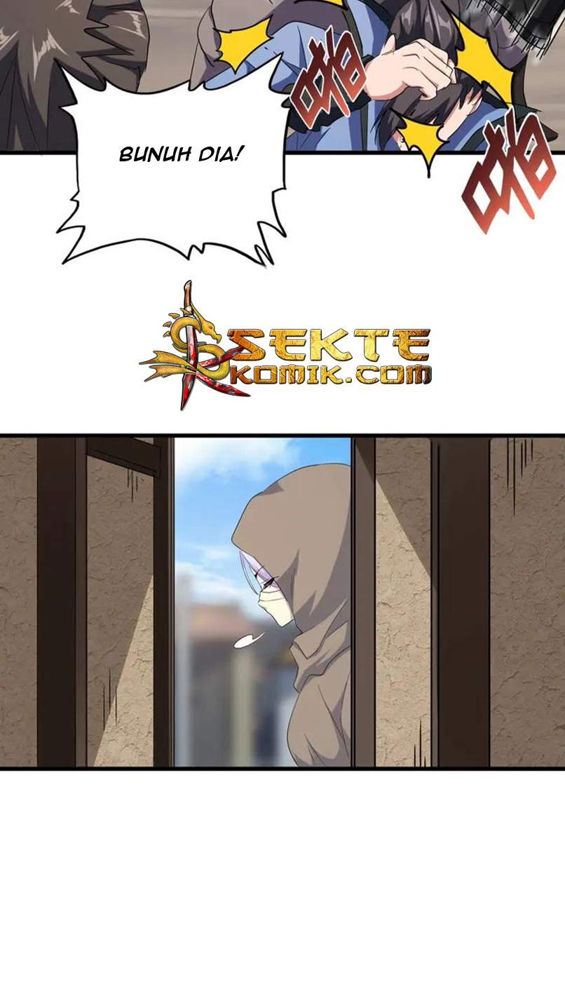 image-komik-magic-emperor-chapter-118-45/58