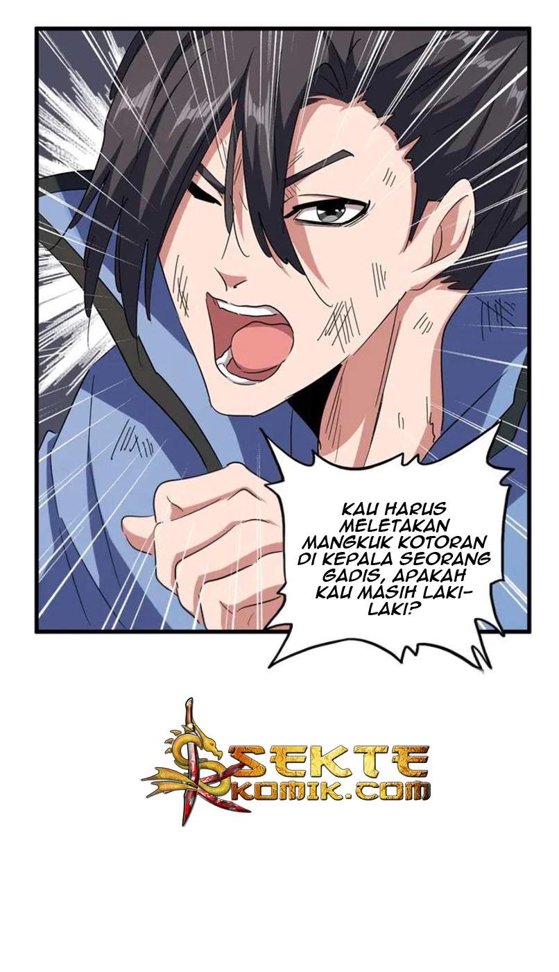 image-komik-magic-emperor-chapter-118-49/58