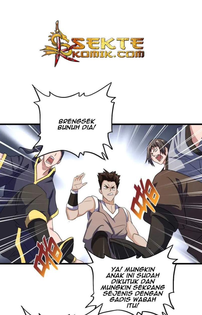 image-komik-magic-emperor-chapter-118-51/58