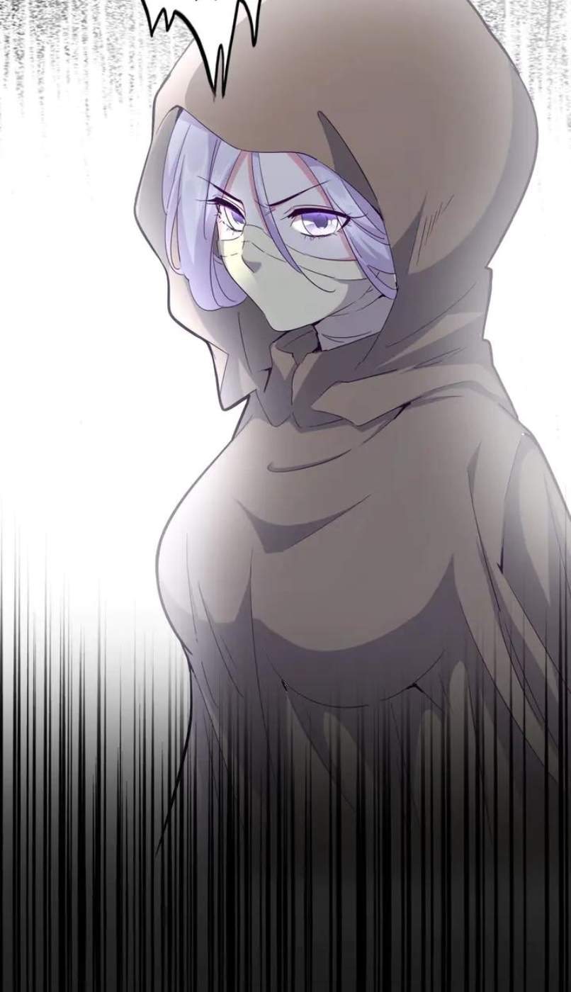 image-komik-magic-emperor-chapter-118-53/58