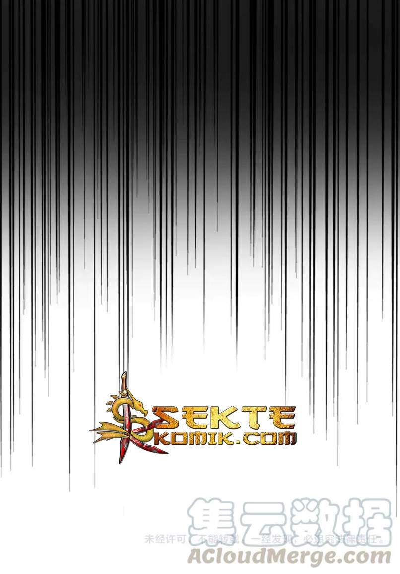 image-komik-magic-emperor-chapter-118-54/58