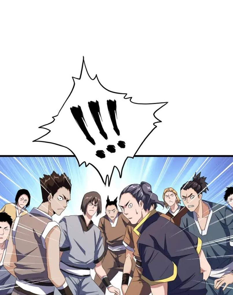 image-komik-magic-emperor-chapter-119-1/53