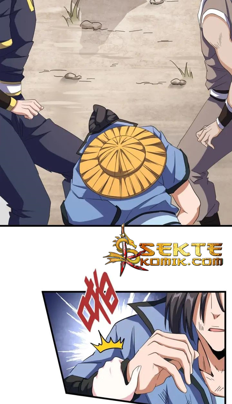 image-komik-magic-emperor-chapter-119-4/53