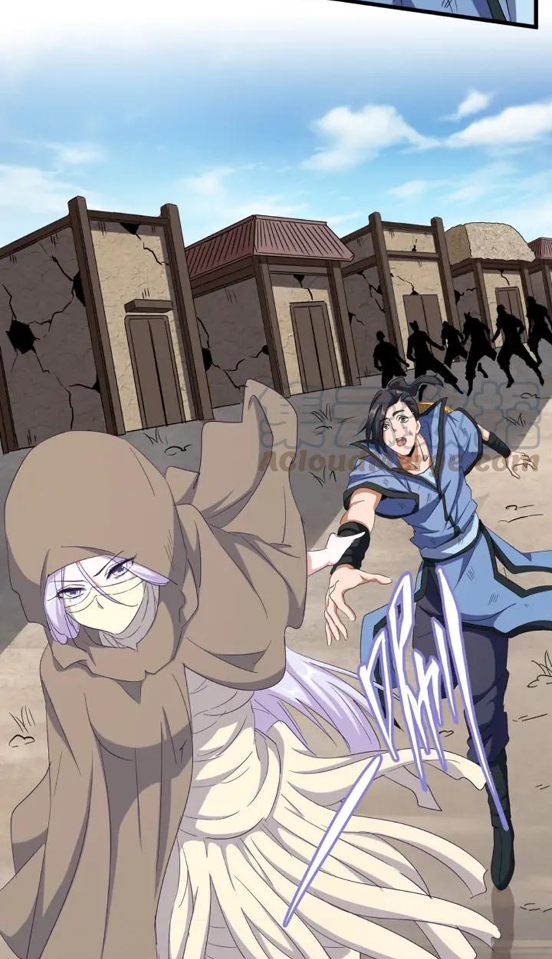 image-komik-magic-emperor-chapter-119-5/53