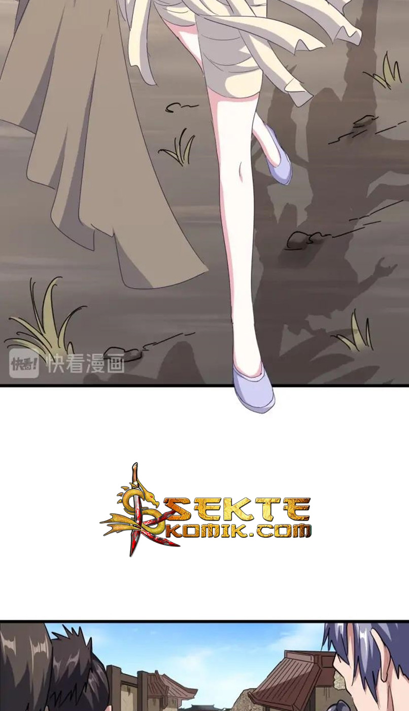 image-komik-magic-emperor-chapter-119-6/53