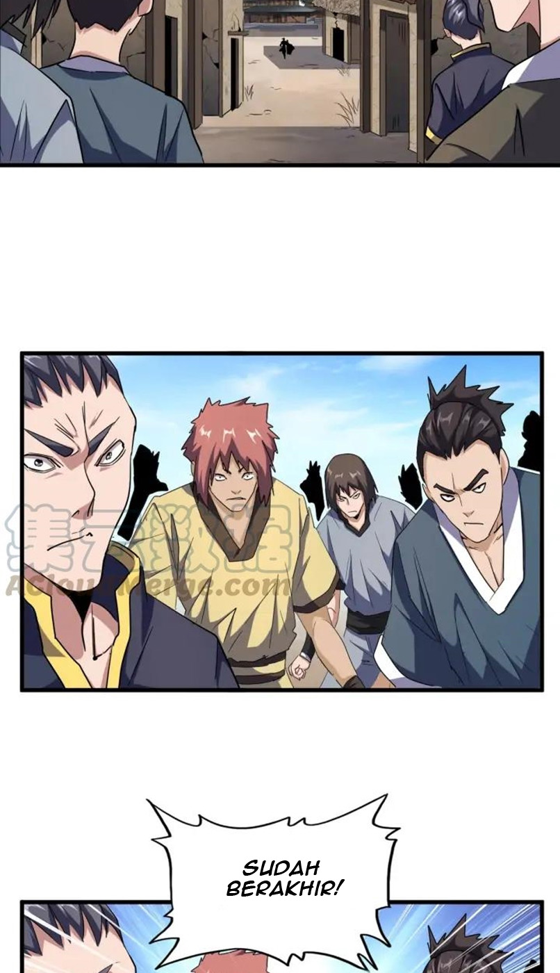 image-komik-magic-emperor-chapter-119-7/53