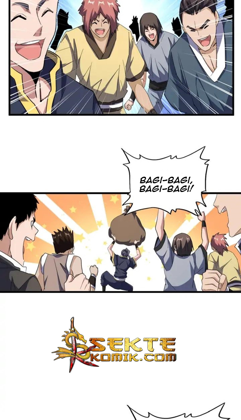 image-komik-magic-emperor-chapter-119-8/53