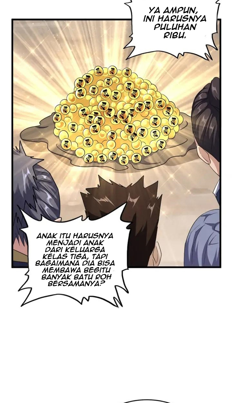 image-komik-magic-emperor-chapter-119-9/53