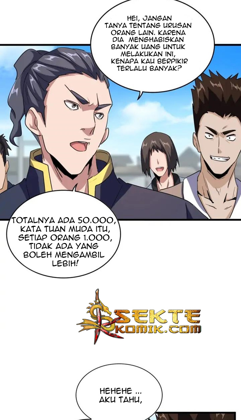 image-komik-magic-emperor-chapter-119-10/53