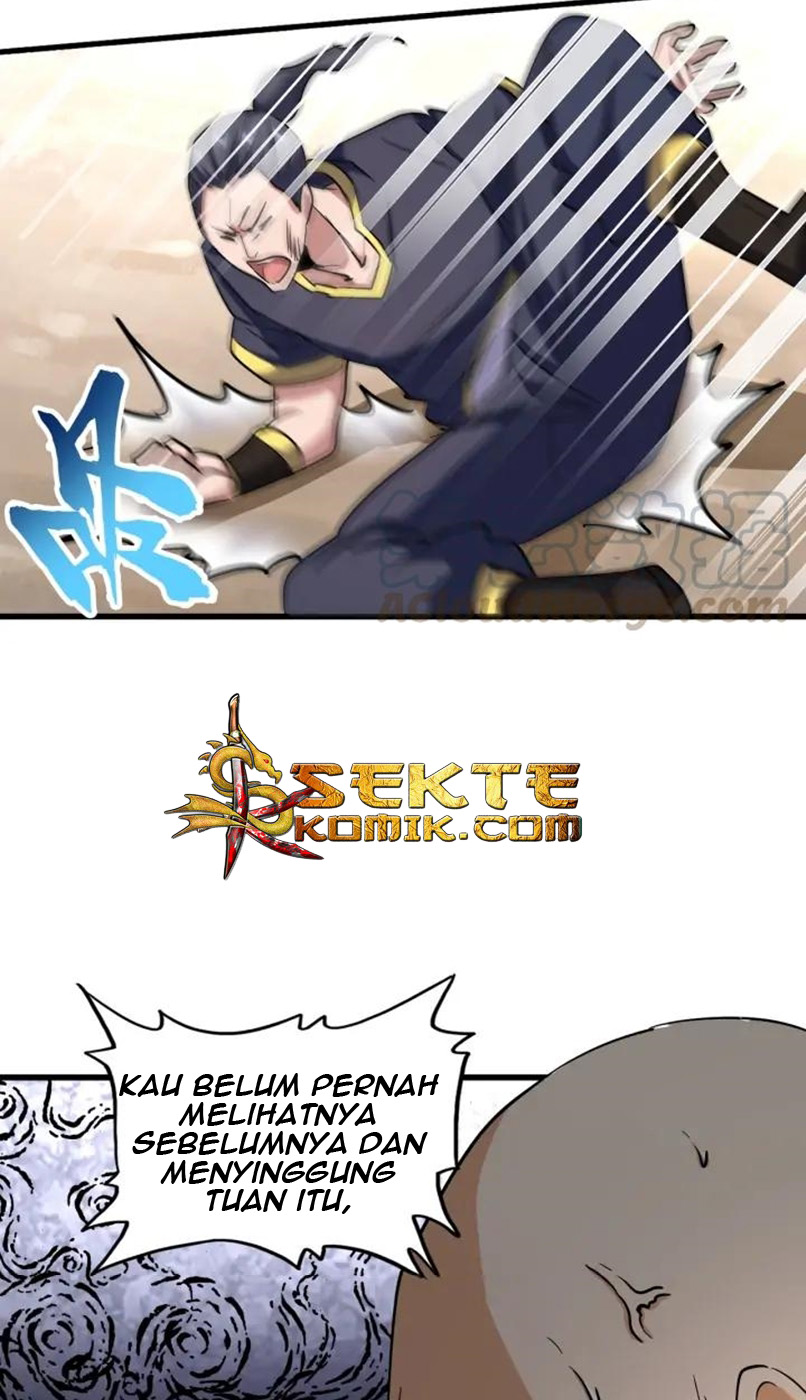 image-komik-magic-emperor-chapter-119-16/53