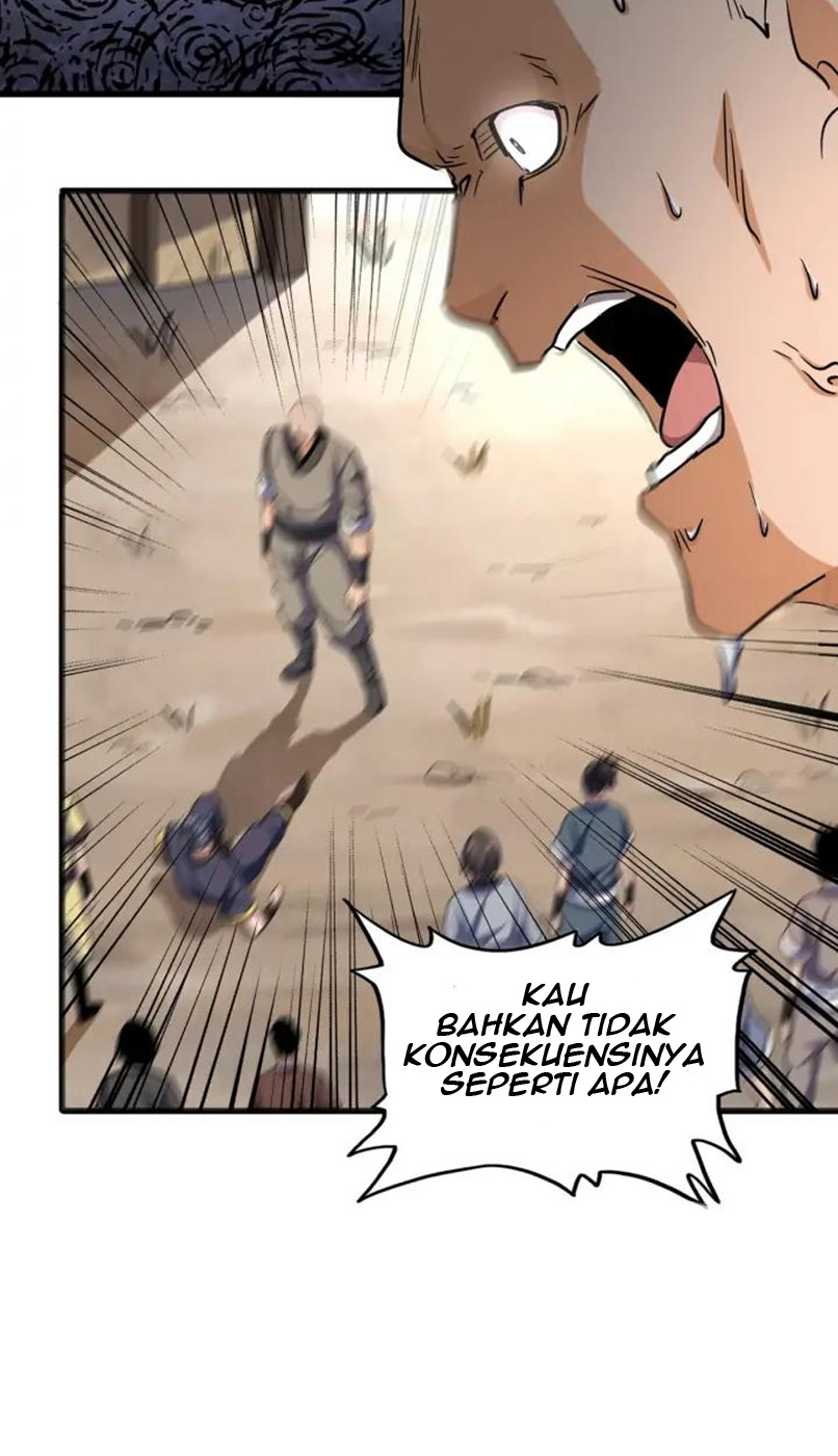 image-komik-magic-emperor-chapter-119-17/53