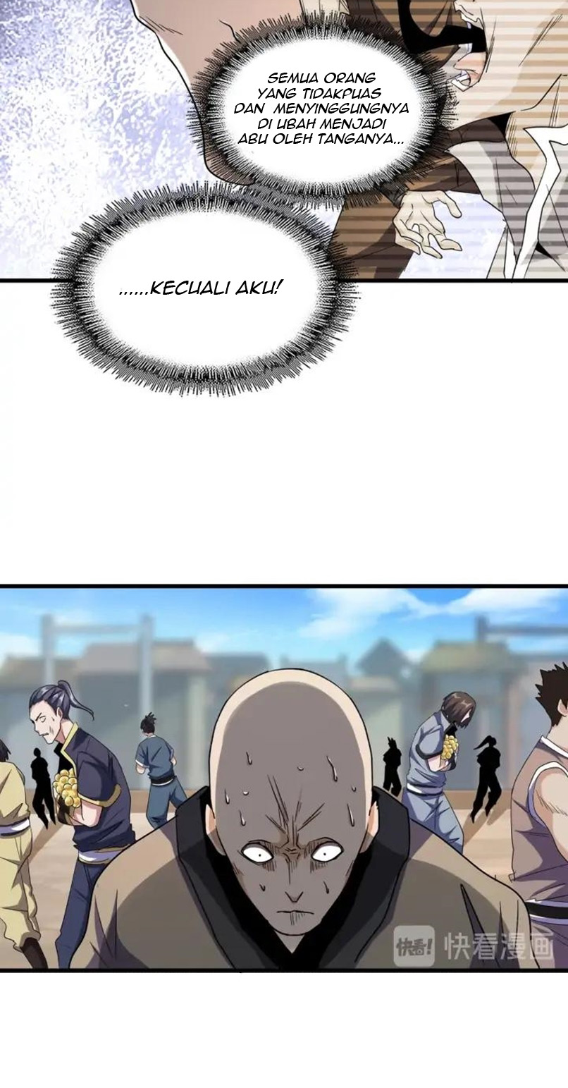 image-komik-magic-emperor-chapter-119-19/53