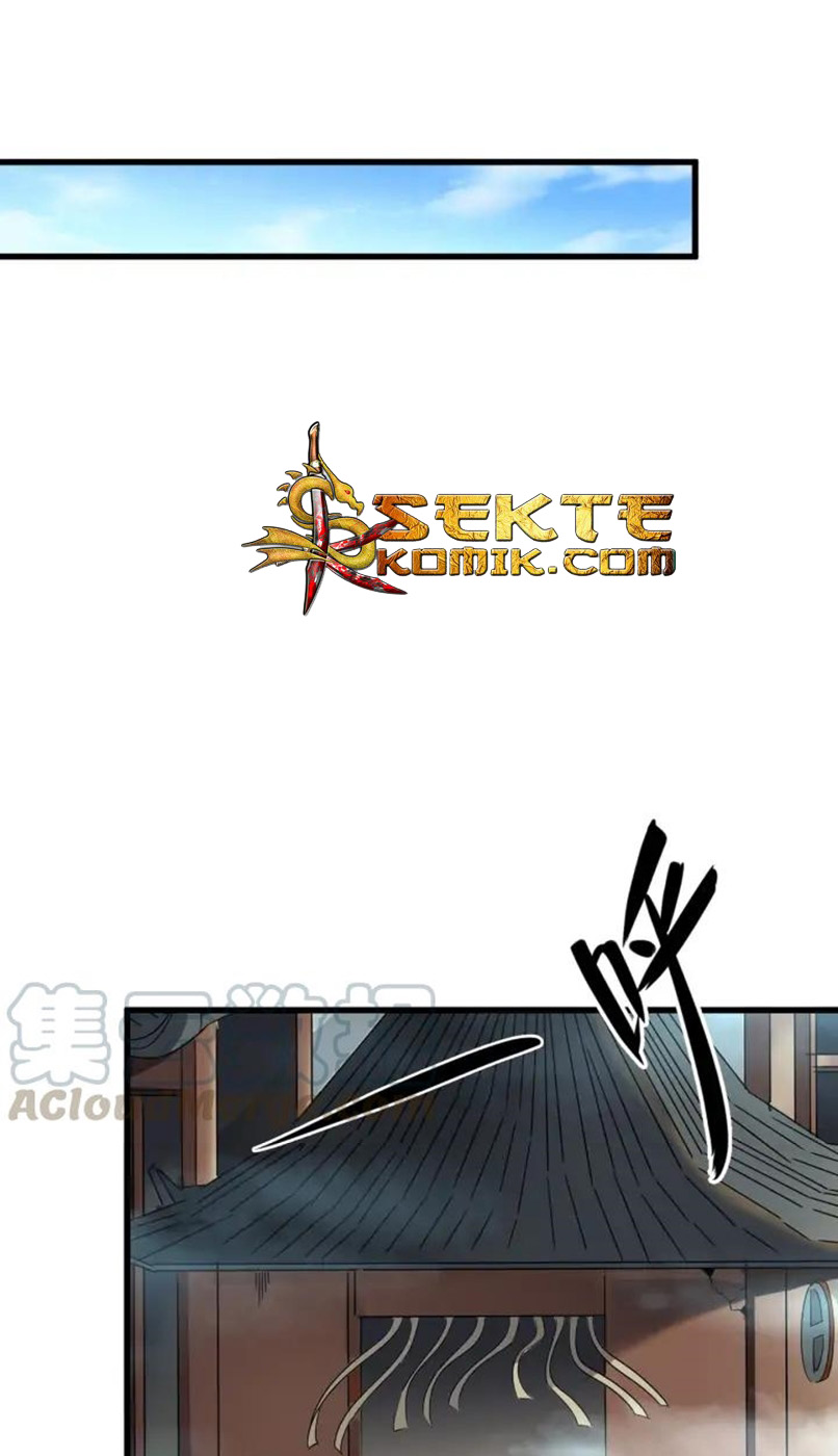 image-komik-magic-emperor-chapter-119-20/53