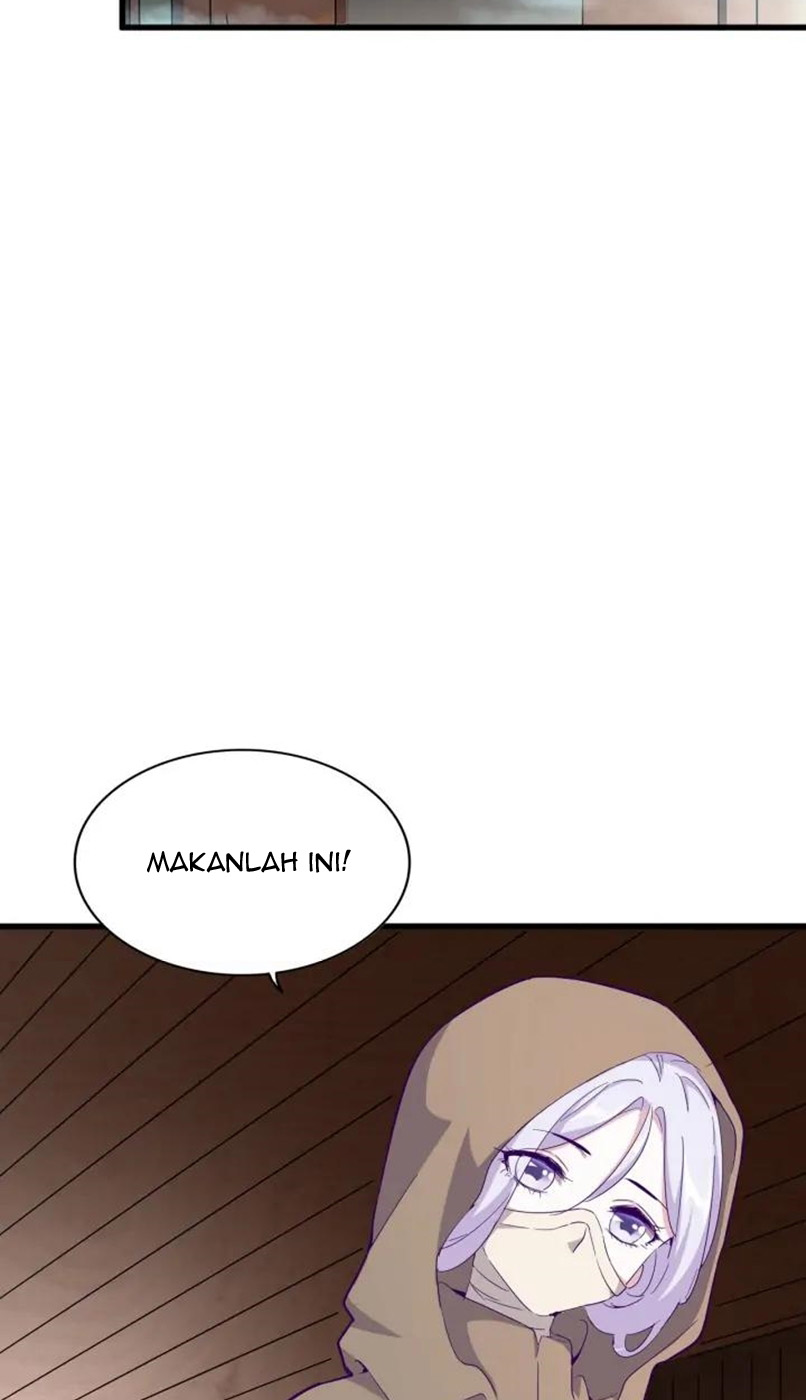 image-komik-magic-emperor-chapter-119-21/53