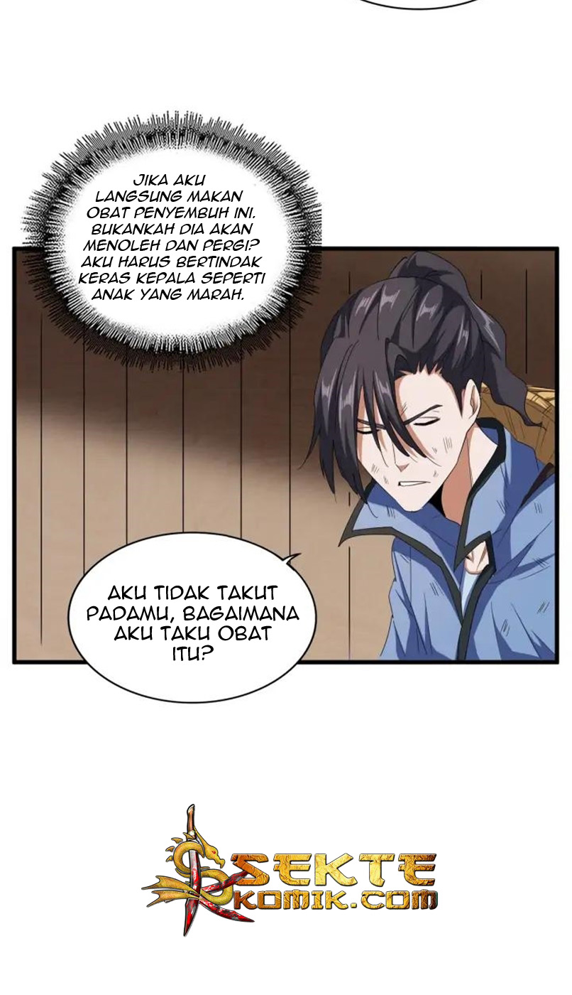 image-komik-magic-emperor-chapter-119-24/53