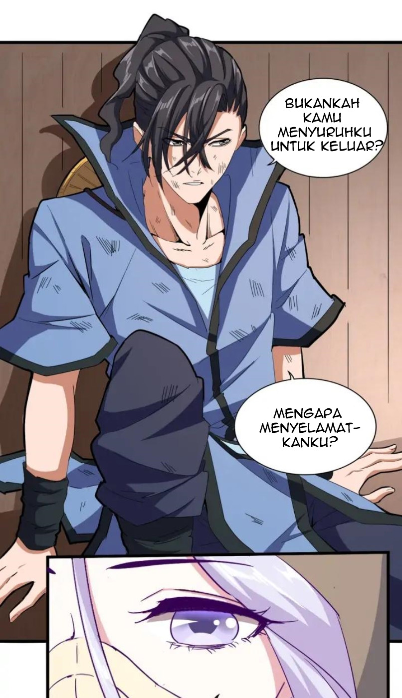 image-komik-magic-emperor-chapter-119-25/53